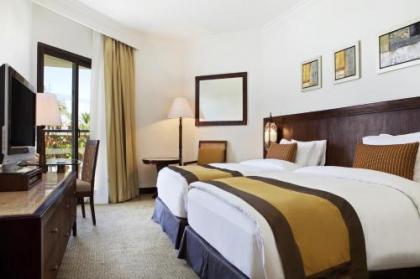 Hilton Luxor Resort & Spa - image 13